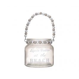 Lucerna Beach Pink