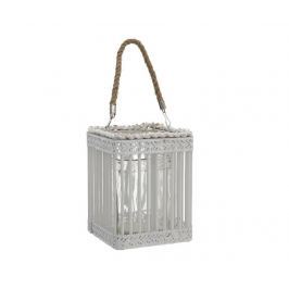Lucerna Brides M
