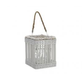 Lucerna Brides S
