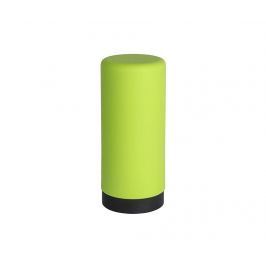 Dávkovač tekutého čistícího prostředku na nádobí Easy Squeeez-e Green 250 ml
