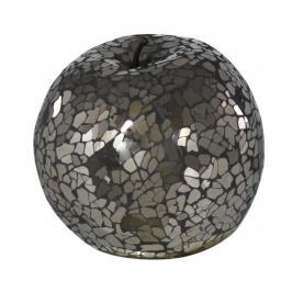 Dekorace Mirror Apple