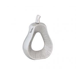 Dekorace Modern Pear
