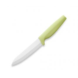 Keramický univerzální nůž Spelucchino Green