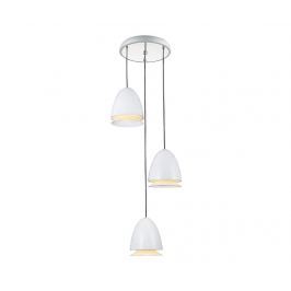 Závěsná lampa Molly