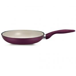 Pánev Ecoceram Rubino 32 cm