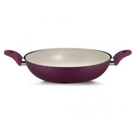 Kastrol Ecoceram Rubino 4.9 L