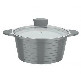 Kastrol s poklicí Venerande 6.8 L