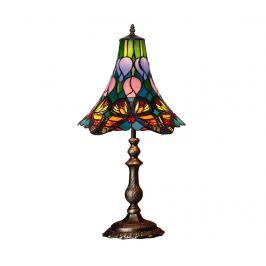 Lampa Butterfly