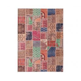 Koberec Alice Patch 80x150 cm