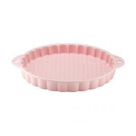 Pekáč na koláč Bake Pink