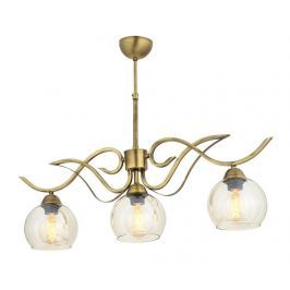 Lustr Brian Antique