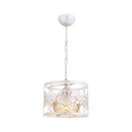 Závěsná lampa Celia One