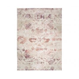 Koberec Chenille Beige 60x110 cm