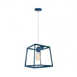 Závěsná lampa Alfie