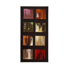 Obraz Fantasy 50x100 cm