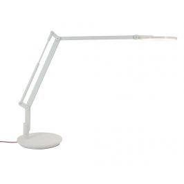 Lampa Balance