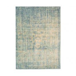 Koberec Verve Terri 160x250 cm