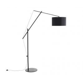 Podlahová lampa Gear