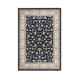 Koberec Versalles Blue 67x105 cm