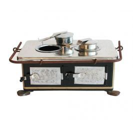 Dekorace Cucina