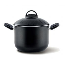 Hrnec s poklicí na těstoviny Collection 5 L