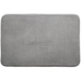Předložka do koupelny Aris Light Grey 50x70 cm