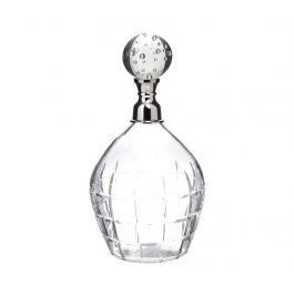 Láhev se zátkou Clear Big 1.5 L