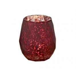 Lucerna Burgundy
