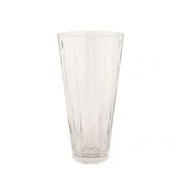Váza Clear