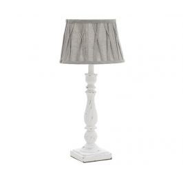 Lampa Derim