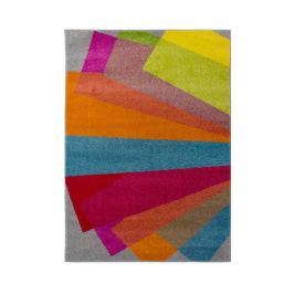 Koberec Fan 120x170 cm