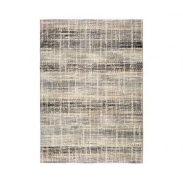 Koberec Fusion Grey 140x200 cm