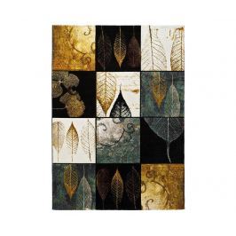 Koberec Amy 160x230 cm