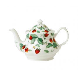 Čajník Alpine Strawberry Large 1 L