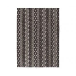Koberec Aira Gris 155x230 cm