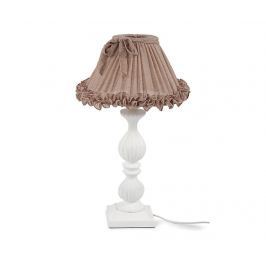 Lampa Eugenia