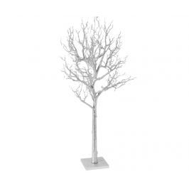 Dekorace Glitter Tree