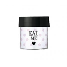 Dóza s víkem Eat Me