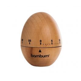 Časovač Timo Egg
