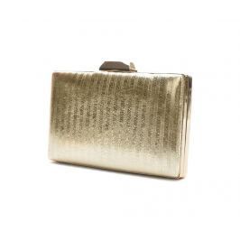 Kabelka clutch Pixie Oro