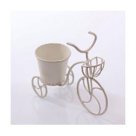 Dekorace Bicicletta