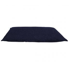 Polštář pro psy Nuage Dark Blue