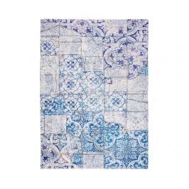Koberec Alice Blue 140x200 cm