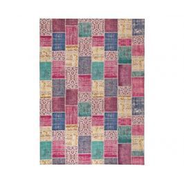 Koberec Alice Multicolor 160x230 cm
