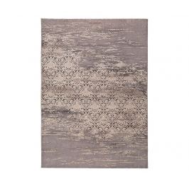 Koberec Arabela Beige 120x170 cm