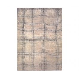 Koberec Atik Distort Grey 160x230 cm