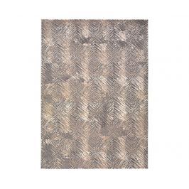 Koberec Atik Diamonds Grey 200x290 cm