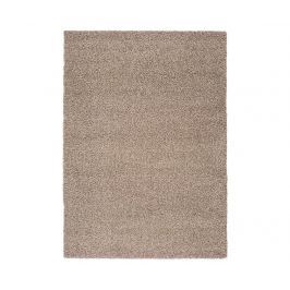 Koberec Hanna Beige 80x150 cm