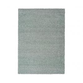 Koberec Hanna Aqua 160x230 cm