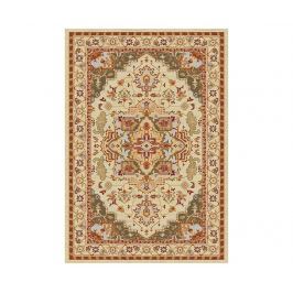 Koberec Khalil Gobi Beige 190x280 cm